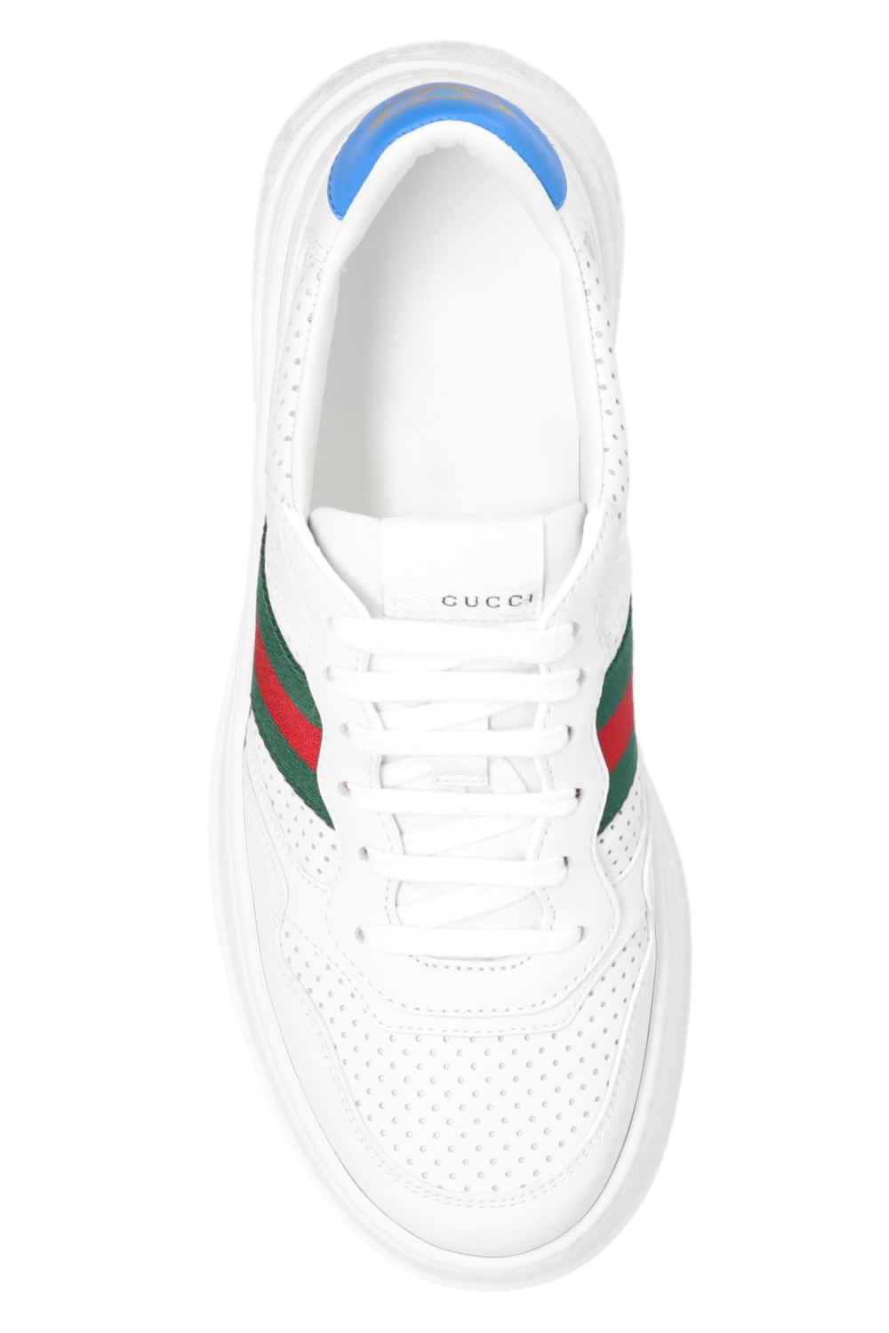 Gucci hot sale sneakers 215